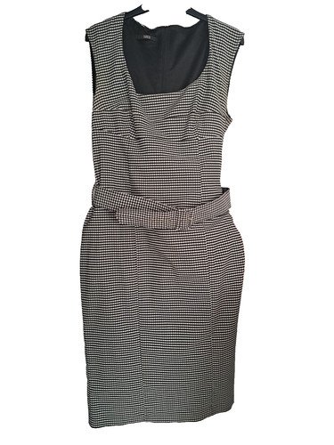 Marks spencer ladies - &,