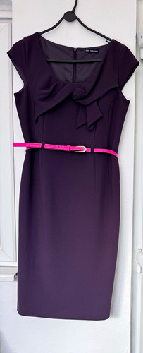 Marks spencer autograph - &,