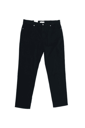 Marks spencer men s - marks, men's