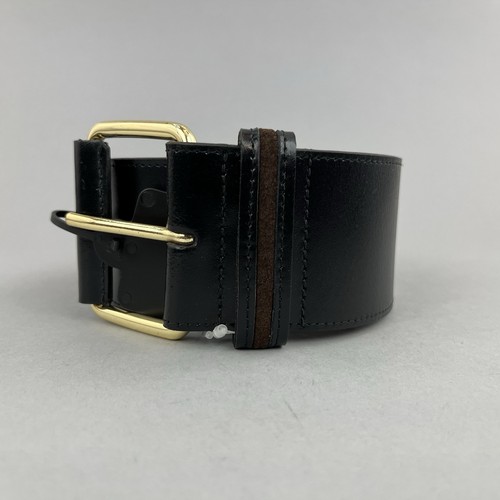 Autograph black brown - m&s,