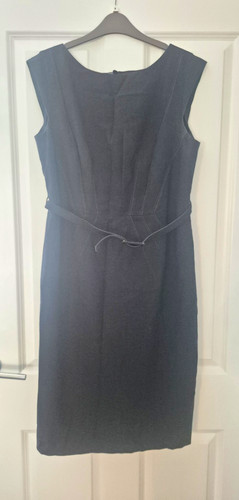 Marks spencer charcoal - marks,