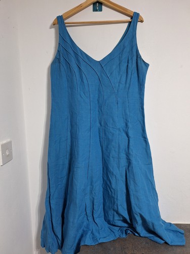 Marks and spencer women - and, women's
