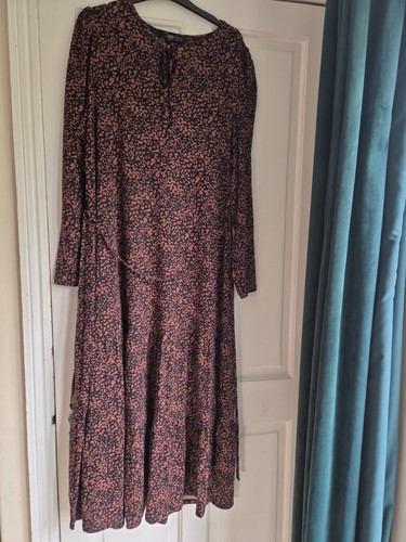 Marks and spencer women - and,