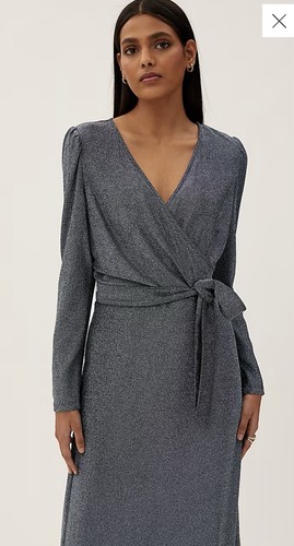 Marks spencer women - &, grey