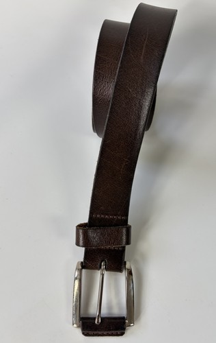 Mens marks spencer - mens,