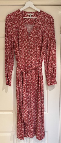 Gorgeous marks and spencer - marks,