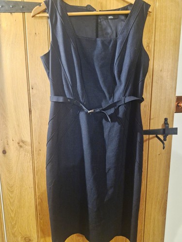 Marks spencer charcoal - &,