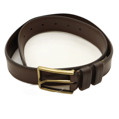 Men belt size 30 32 - men's,