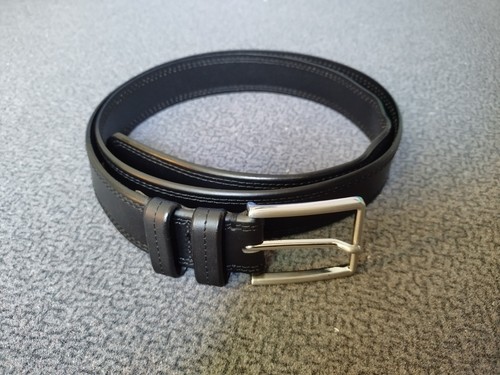 Mens marks spencer genuine - marks,