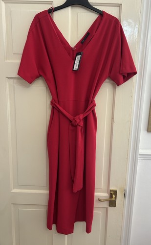 Ladies marks and spencer - and,
