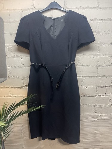 Marks spencer s black - marks,