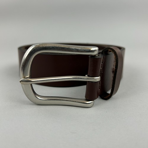 Marks spencer s brown - m&s,