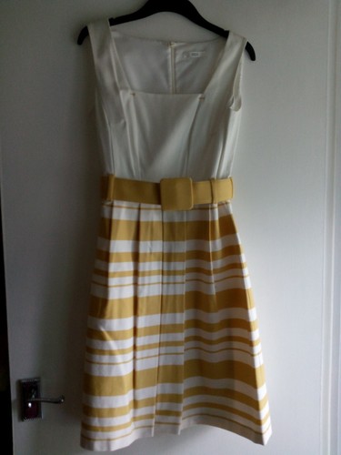 Marks and spencer ivory - ivory, &