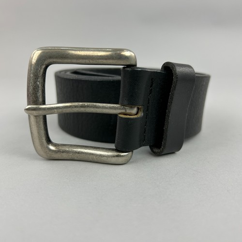 Marks spencer s black - spencer, m&s