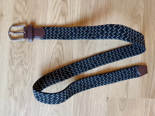 Marks spencer men - &, men's