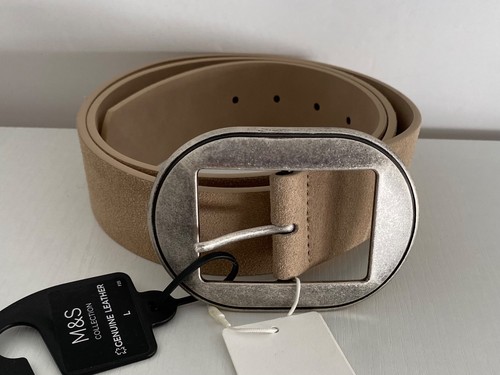 Marks spencer s - marks,