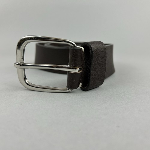 Marks spencer brown leather - marks, &
