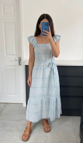 Marks spencer midi - marks, &