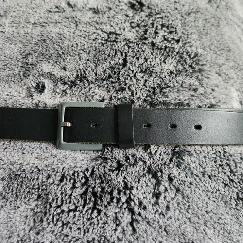 Men belt 39 - m&s, w