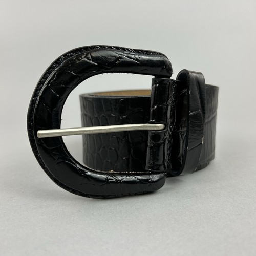 Marks spencer black - spencer,