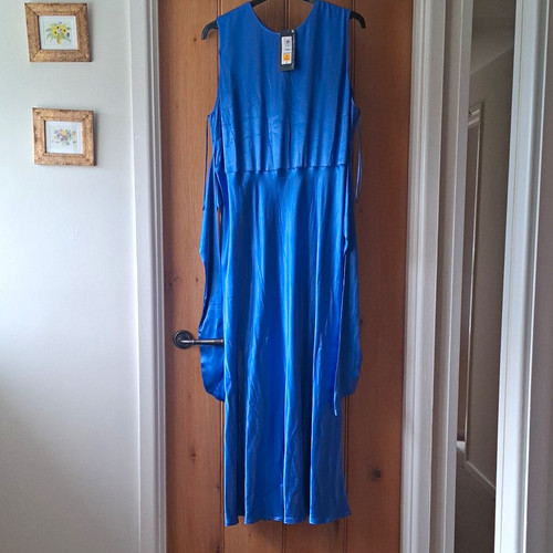 Marks spencer women - marks, &