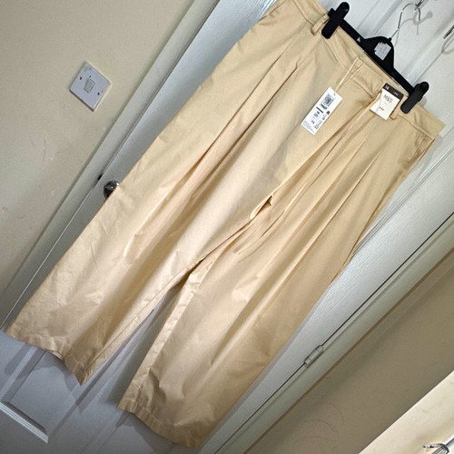 Marks spencer women s - &,
