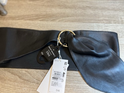 Ladies genuine soft - &,