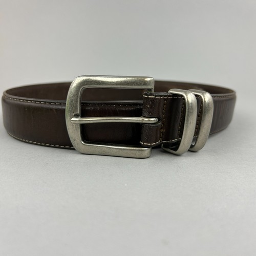 Marks spencer s brown - marks, m&s