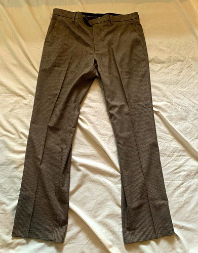 Marks spencer men s dress - &, men’s