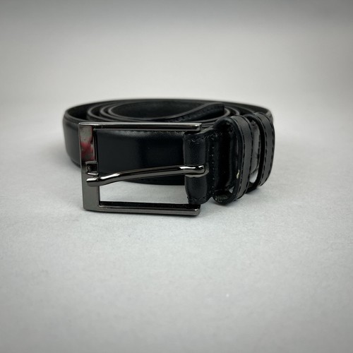 Marks spencer s black - marks, &