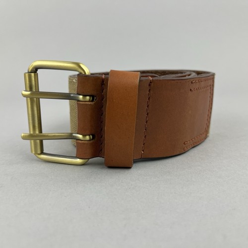 Marks spencer canvas - spencer, leather