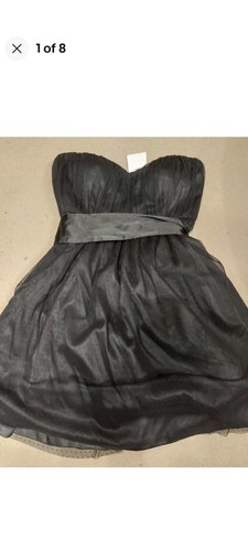 Marks and spencer dress - marks,