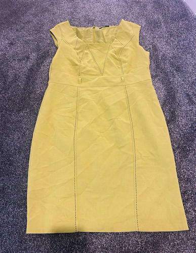 Marks spencer green - marks,
