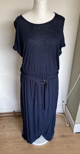 Marks and spencer ladies dress - marks,