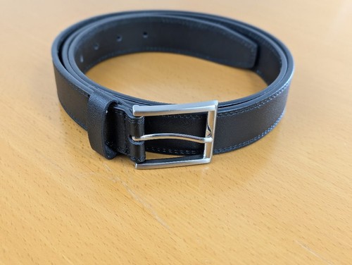 Marks spencer black - &,