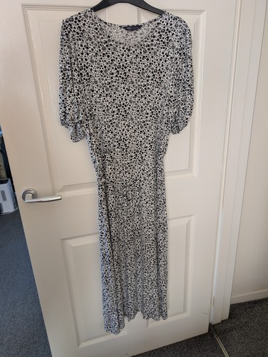 Marks spencer s ladies - marks, &