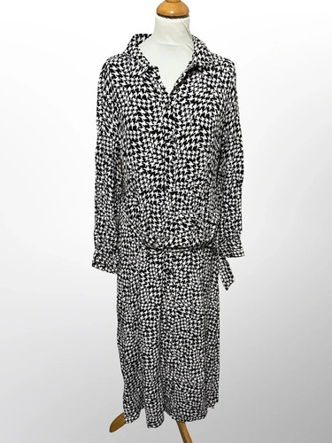 Marks spencer dress size - dress,