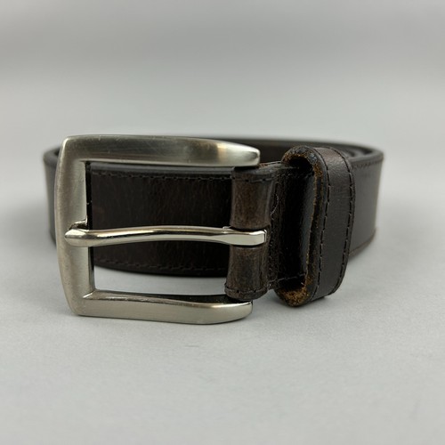 Marks spencer s brown - &,