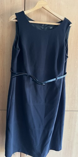 Marks spencers black - spencers,