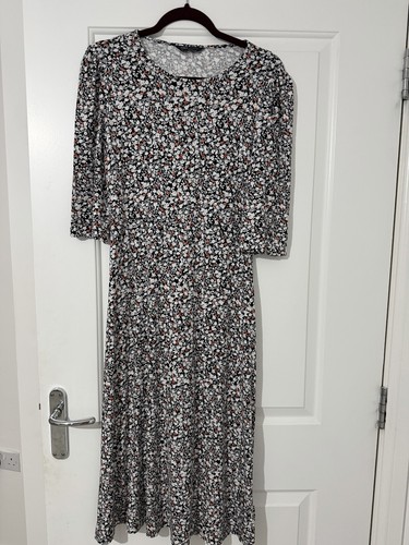 Marks and spencer - and, dress