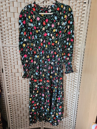 Marks and spencer - 🐞marks, long