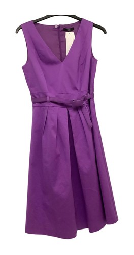 Marks spencer mauve - &,