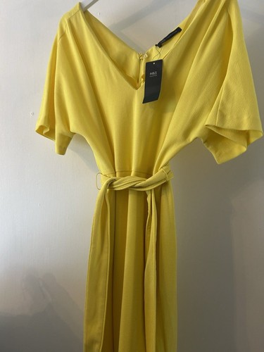 Marks and spencer collection - and,