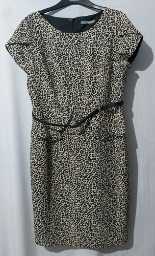 Marks and spencer ladies - spencer,