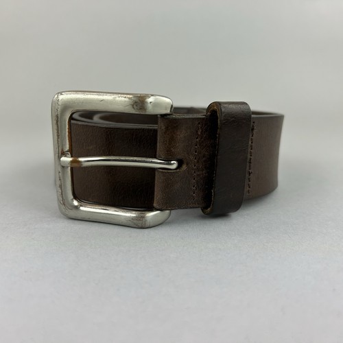 Marks spencer s - marks,