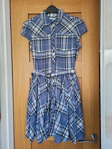 Marks spencer kids - marks, &