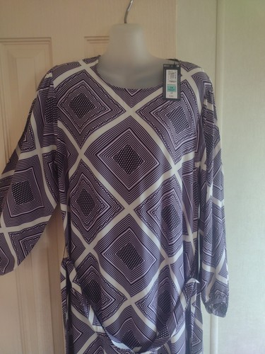 Marks and spencer - and, mix