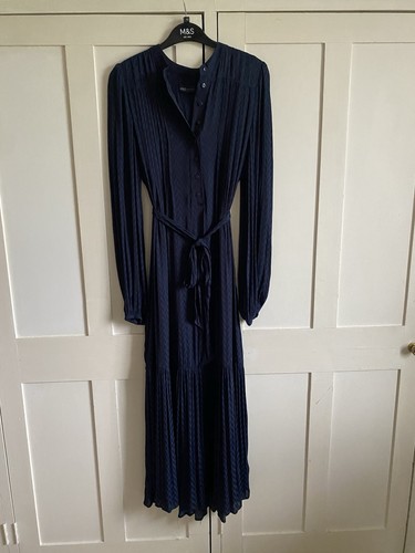 Marks spencer collection - spencer,