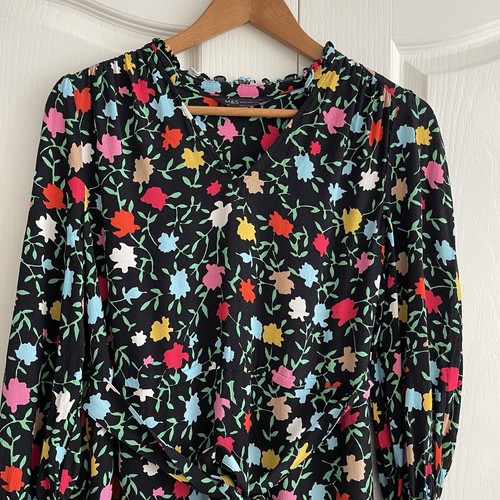 Marks and spencer - marks, women's