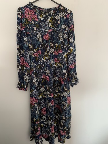 Marks spencer collection - spencer,